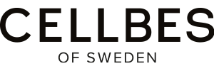 Cellbes logotyp