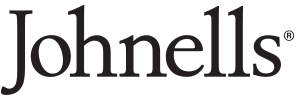Johnells logotyp